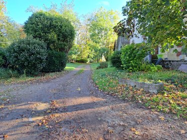 Maison a vendre Aigné 72650 Sarthe 344 m2 11 pièces 556500 euros