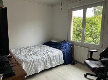Maison a vendre Pabu 22200 Côtes-d'Armor 90 m2 4 pièces 174272 euros
