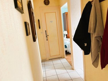 Maison a vendre Montbizot 72380 Sarthe 73 m2 4 pièces 136480 euros