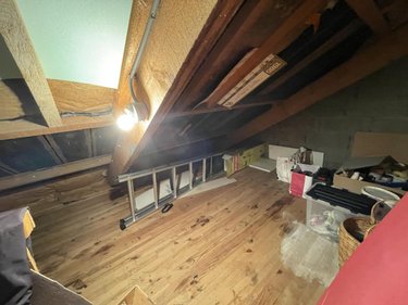 Maison a vendre Paimpol 22500 Côtes-d'Armor 106 m2 5 pièces 239850 euros