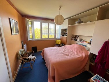 Maison a vendre Le Mans 72000 Sarthe 145 m2 5 pièces 464872 euros