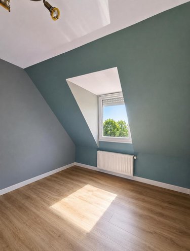 Maison a vendre Plouëc-du-Trieux 22260 Côtes-d'Armor 230 m2 11 pièces 467500 euros