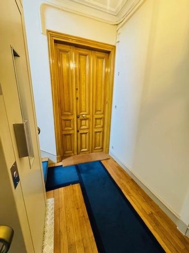 Appartement a vendre Neuilly-sur-Seine 92200 Hauts-de-Seine 80 m2 3 pièces 779000 euros