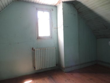 Maison a vendre La Chapelle-Neuve 22160 Côtes-d'Armor 80 m2 4 pièces 42700 euros