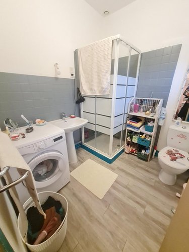 Maison a vendre Saint-Arnoult 41800 Loir-et-Cher 64 m2 3 pièces 94800 euros