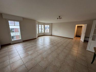 Appartement a vendre Saint-Malo 35400 Ille-et-Vilaine 123 m2  988000 euros