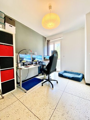 Maison a vendre Castries 34160 Hérault 126 m2 5 pièces 395900 euros