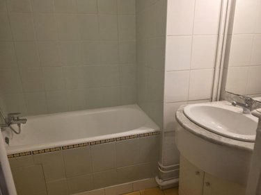 Location appartement Cambrai 59400 Nord 48 m2  480 euros
