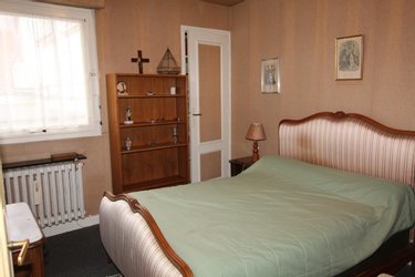 Maison a vendre Auray 56400 Morbihan 130 m2 7 pièces 419200 euros
