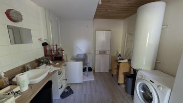 Maison a vendre Charmeil 03110 Allier 187 m2 6 pièces 251520 euros