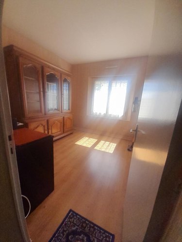 Maison a vendre Auch 32000 Gers 102 m2 5 pièces 211000 euros