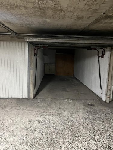 Appartement a vendre Nantes 44000 Loire-Atlantique 73 m2 3 pièces 262500 euros