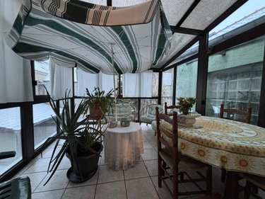 Maison a vendre Audincourt 25400 Doubs 170 m2 7 pièces 115000 euros