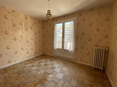 Appartement a vendre Reims 51100 Marne 67 m2 4 pièces 149500 euros