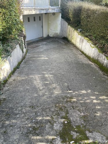 Maison a vendre Sarzeau 56370 Morbihan 90 m2 6 pièces 367500 euros