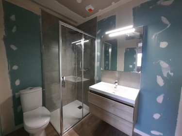 Maison a vendre Saint-Hilaire-de-Riez 85270 Vendée 84 m2 4 pièces 293800 euros