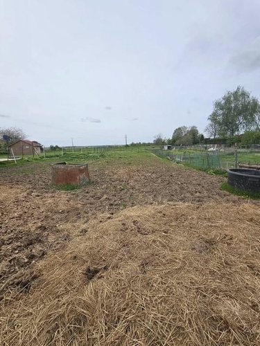 Terrain a batir a vendre Fontaine-au-Pire 59157 Nord 1225 m2  43840 euros