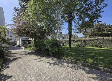 Maison a vendre Cherbourg-en-Cotentin 50100 Manche 172 m2 6 pièces 595800 euros