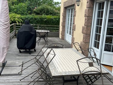Maison a vendre Laval 53000 Mayenne 225 m2  499500 euros