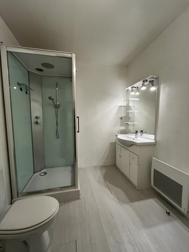 Location appartement Berru 51420 Marne 73 m2 3 pièces 670 euros