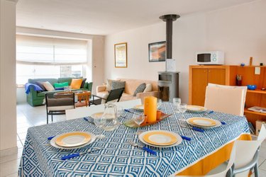 Maison a vendre Bénodet 29950 Finistère 132 m2 6 pièces 499500 euros