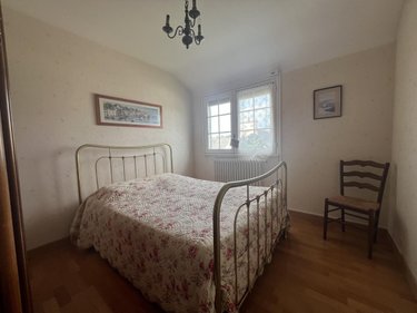 Maison a vendre Caudan 56850 Morbihan 133 m2 7 pièces 280908 euros