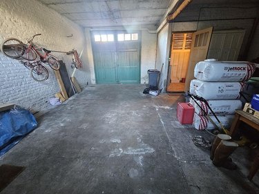 Maison a vendre Marquette-lez-Lille 59520 Nord 126 m2 5 pièces 346500 euros