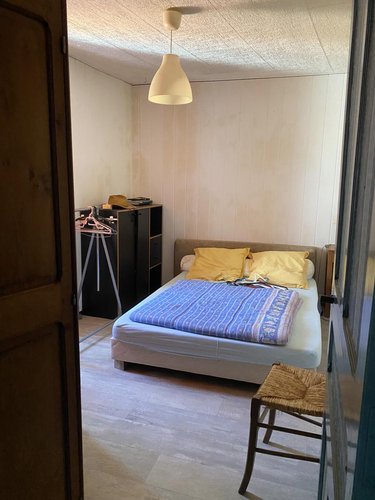 Maison a vendre Les Achards 85150 Vendée 50 m2 3 pièces 94700 euros