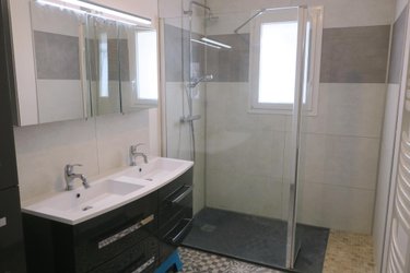 Maison a vendre Bourges 18000 Cher 134 m2 6 pièces 291200 euros