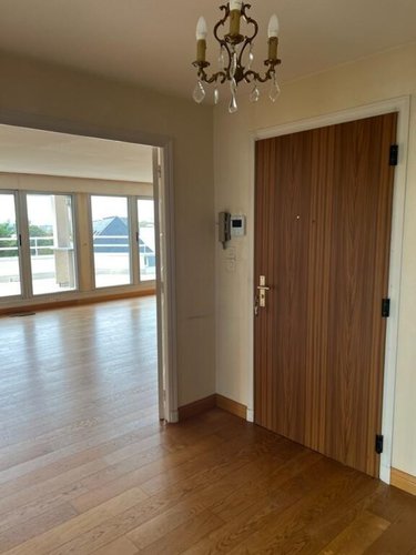 Appartement a vendre Vannes 56000 Morbihan 145 m2 5 pièces 547960 euros