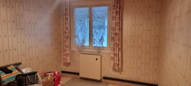 Maison a vendre Tours 37000 Indre-et-Loire 98 m2 5 pièces 220500 euros