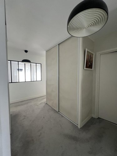 Appartement a vendre Lorient 56100 Morbihan 101 m2 5 pièces 374040 euros