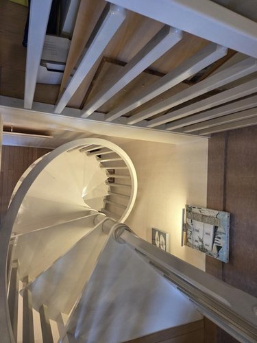 Appartement a vendre Le Mans 72000 Sarthe 195 m2 6 pièces 396000 euros