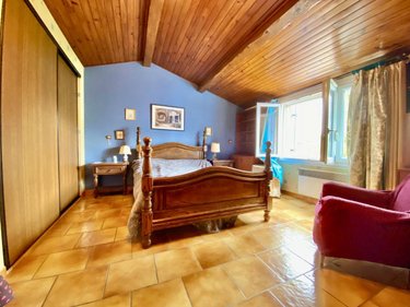 Maison a vendre Saint-Jean-de-Cornies 34160 Hérault 134 m2 5 pièces 477000 euros