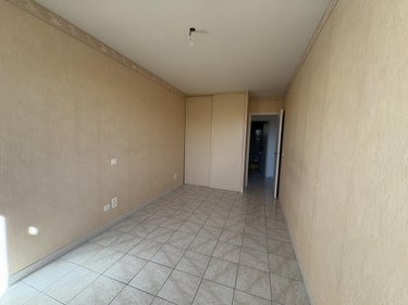 Maison a vendre Forcalquier 04300 Alpes-de-Haute-Provence 94 m2 4 pièces 309000 euros