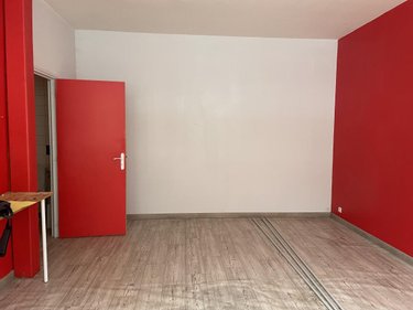 Fonds et murs commerciaux a vendre Plémet 22210 Côtes-d'Armor 100 m2  43960 euros