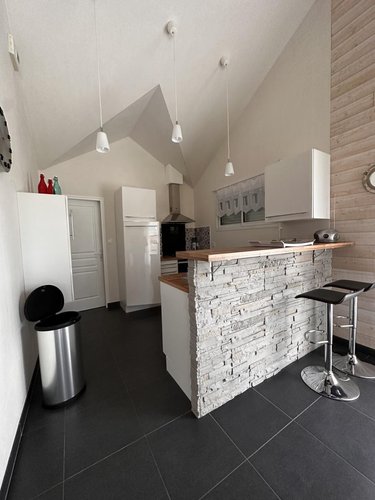 Maison a vendre Saint-Armel 56450 Morbihan 86 m2 4 pièces 404443 euros