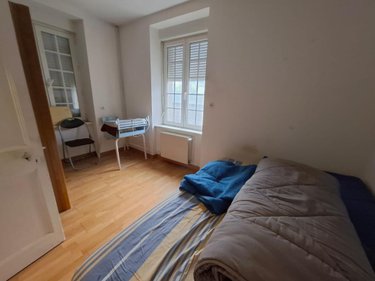 Maison a vendre Saint-Vaast-la-Hougue 50550 Manche 77 m2  151960 euros