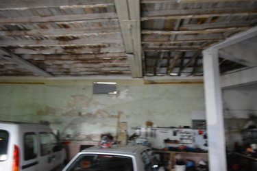 Immeuble a vendre Vichy 03200 Allier 371 m2  430000 euros