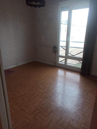 Appartement a vendre Reims 51100 Marne 69 m2 3 pièces 158700 euros