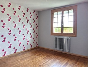 Maison a vendre Le Teilleul 50640 Manche 75 m2 4 pièces 147140 euros