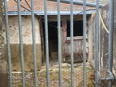 Maison a vendre Parné-sur-Roc 53260 Mayenne 225 m2  351550 euros