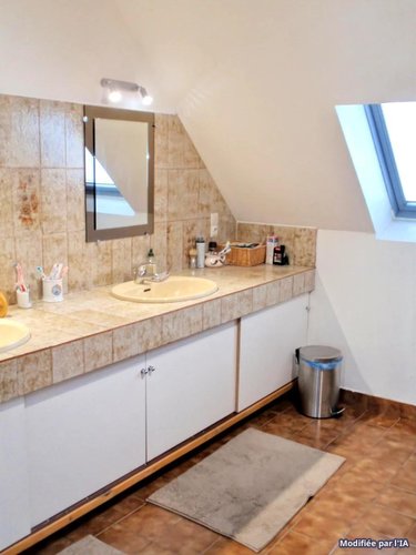 Maison a vendre Montigny-en-Gohelle 62640 Pas-de-Calais 160 m2 10 pièces 289770 euros