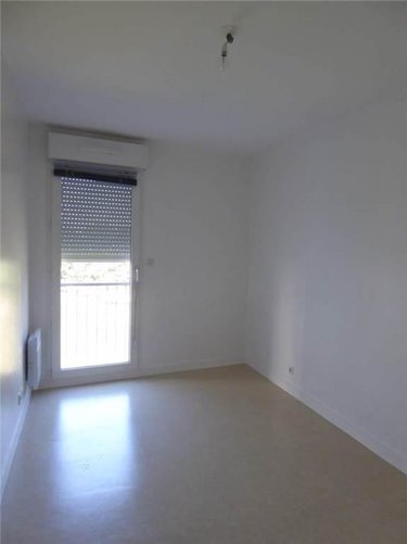 Location appartement Le Rheu 35650 Ille-et-Vilaine 61 m2 3 pièces 695 euros