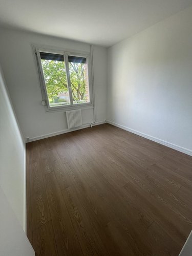 Location appartement Amiens 80000 Somme 74 m2 4 pièces 1010 euros