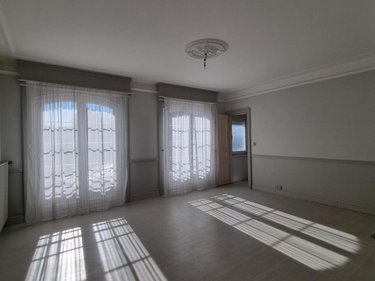 Maison a vendre Fruges 62310 Pas-de-Calais 350 m2 10 pièces 300904 euros
