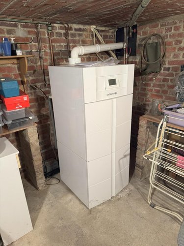 Maison a vendre Cambrai 59400 Nord 80 m2 6 pièces 126600 euros