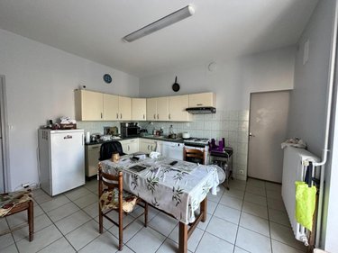Maison a vendre Noyant-de-Touraine 37800 Indre-et-Loire 120 m2 7 pièces 501300 euros