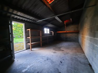 Maison a vendre Machecoul-Saint-Même 44270 Loire-Atlantique 148 m2 7 pièces 262600 euros