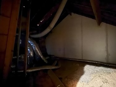 Maison a vendre Cholet 49300 Maine-et-Loire 82 m2 3 pièces 172920 euros